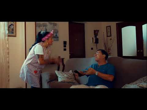 FRANCO CALONE - STA VITA ADDA CAGNA -  RITA DECRESCENZO