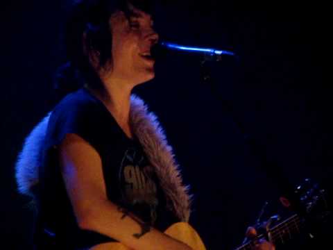 Pascale Picard - Smilin