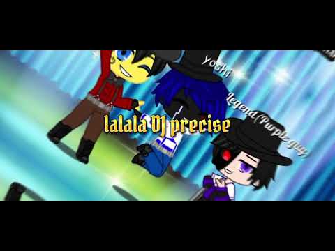 if you were a woman x kings and queens meme