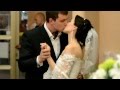 Свадебный танец Ростислава И Оксаны 