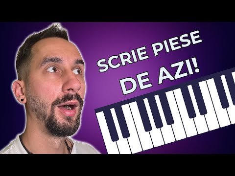 You'll Understand Pop Music Theory By the Time the Video Ends (Seriously!)