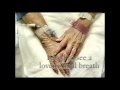 Cry - James Blunt (A video with lyrics)