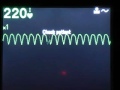 VT Wmv