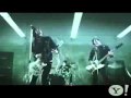 This Circus (A Chevelle Mash-Video)