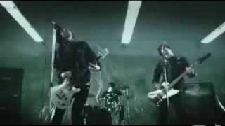 This Circus (A Chevelle Mash-Video)