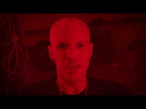SPINARDI & FELP22 (ILUMINARTES) - R.I.C.O (VIDEOCLIPE OFICIAL)