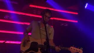 Omni — Jungle Jenny (Live in Brighton, 23/9/2017)