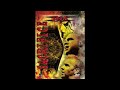 TNA Sacrifice 2007 PPV Review