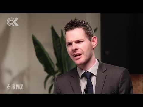 Jordan's Prince El Hassan Bin Talal: NZ showing solidarity and 'oneness'