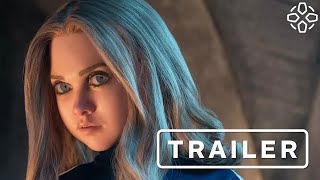 Trailer Preview Image