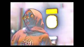 Download lagu Status WA Cewek Berhijab mp3