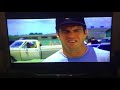Opening To Snow Dogs 2002 Rental VHS Tapes Australia
