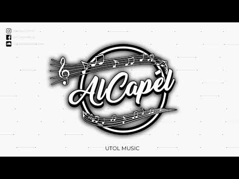 Uisa Ta Koe Fakapo - Konecs X Diamond Lang X JAY BLACK (AlCapél Instrumental)