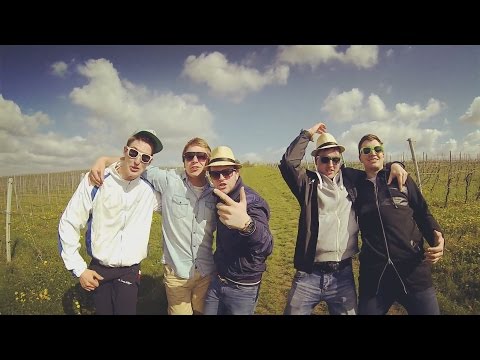 D2A - Wine ( prod. Eddy Wave )