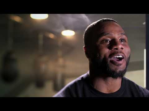 Pascal vs Bute / Partie 1