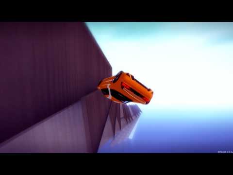 Gerc ft. ??? (ft. ???) - Ultraviolence