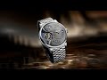 Duometre Heliotourbillon Perpetual Jaeger LeCoultre