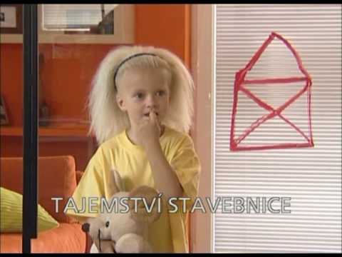 Jak se staví Dům jedním tahem na klíč