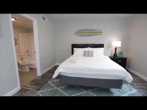 Welcome to Southland Management   USC Student Housing