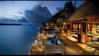 Ivan Lins_Comecar de Novo_The Island_English_Portuguese Lyrics