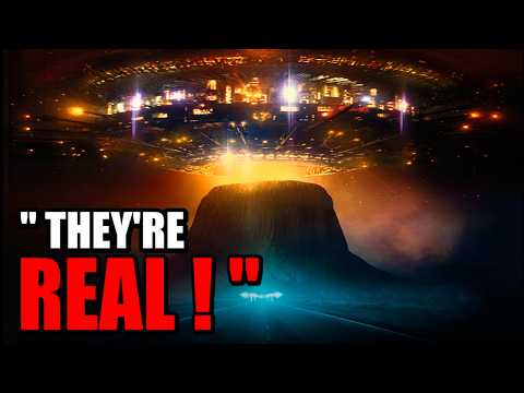 This is shocking but REAL!