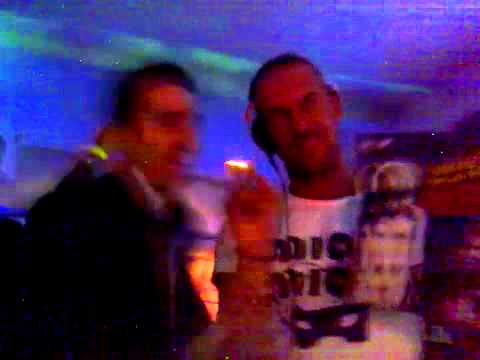 DJ Mirko Alimenti & Cristian Marchi@Marylin.mp4
