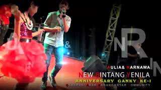 Download lagu New Bintang Yenila - Birunya Cinta - Harnawa & Aulia mp3 Download lagu New Bintang Yenila - Birunya Cinta - Harnawa & Aulia mp3