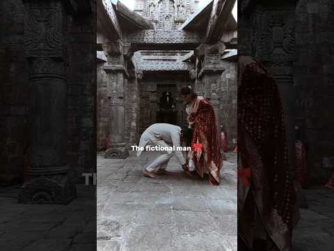 Fictional men 😭😭🎀🎀#shorts #love #like #fictionalcharacter