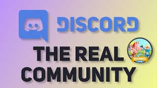 What Its ACTUALLY Like To Be A Part Of The Linux Community!