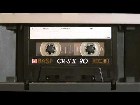 cvpellv - seat in da backyard vol.1