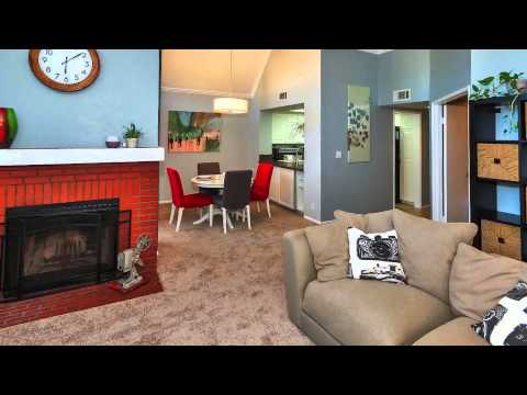 Burbank CA Condo for Sale!