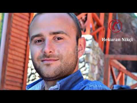 Humb jetën një punëtor, u rrëzua nga një objekt ndërtimi