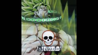 Download lagu Now The Cooking Is Start 💀 #dbs #dbz #db #broly #shorts #skulledit mp3 Download lagu Now The Cooking Is Start 💀 #dbs #dbz #db #broly #shorts #skulledit mp3