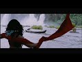 Nimirnthu Nil Negizhiynil Song Whatsapp Status Hd Jayam Ravi Amala Paul