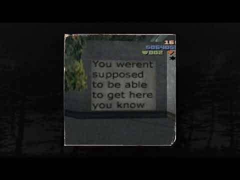 PAIMON - AM I TRYNA CRASH? (PROD. SLICK KILLA) (MEMPHIS 66.6 EXCLUSIVE)