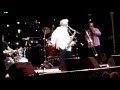 Sonny Rollins-Isn't She Lovely (8-31-12)