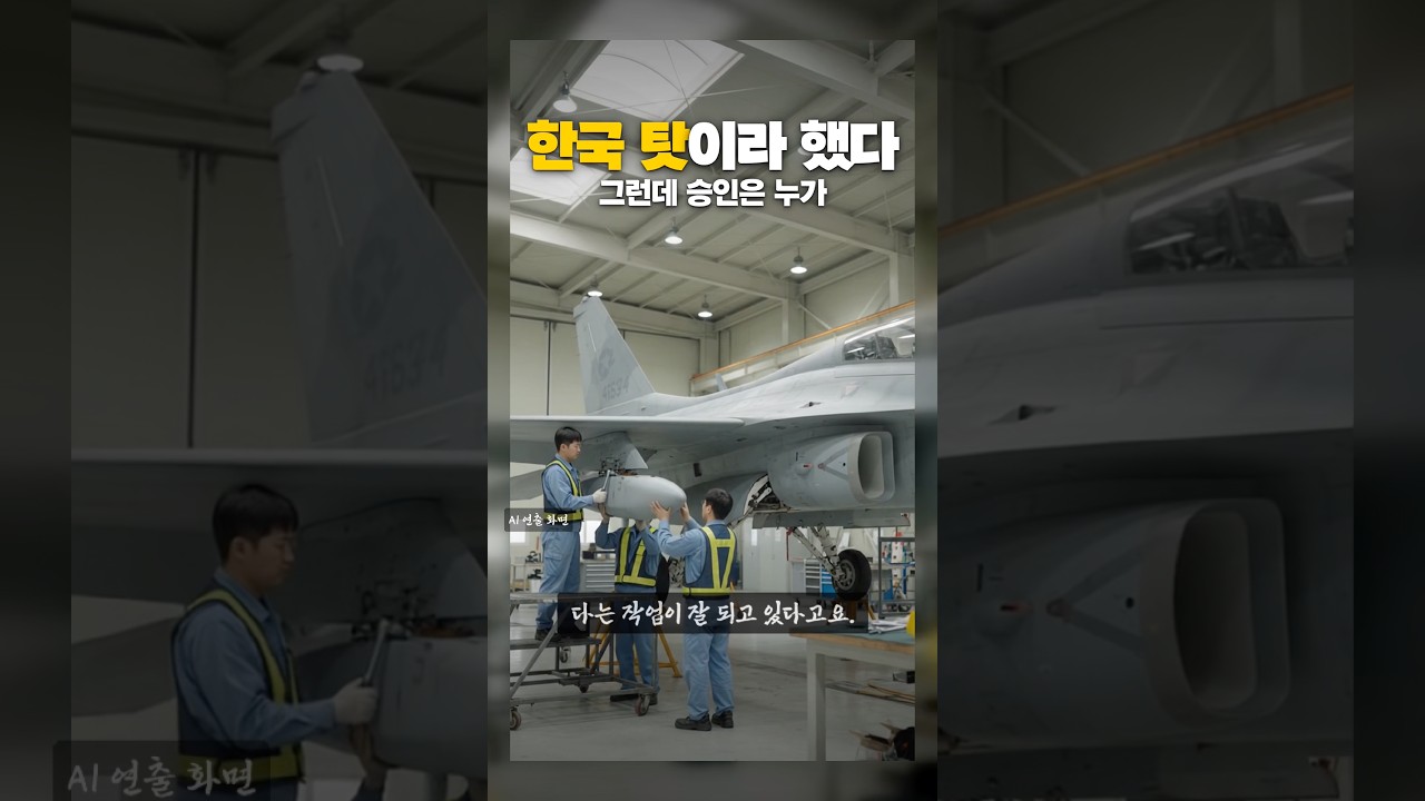 폴란드 FA-50 임무 완료율 87%의 의미
