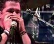 Carlos Vives - Como tu (en Bogotá) 
