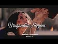 Urugatho Nenjam Negilatho Tamil Christian Song What S App Status