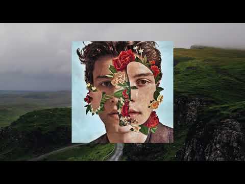 Ed Sheeran x Shawn Mendes [Type Beat] - "Promises"