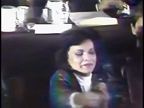 OTI 1984 Votación Final Nacional