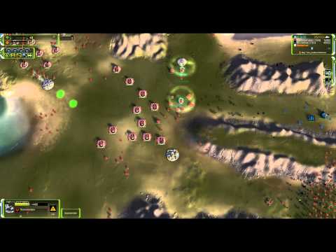 supreme commander forged alliance map pack 684 supreme commander forged alliance map pack 684