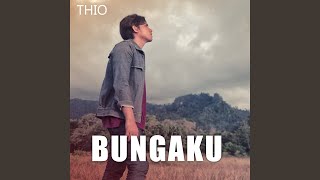 Download lagu BUNGAKU mp3 Download lagu BUNGAKU mp3