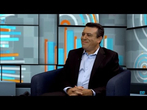 דן בר-אור מדבר על התאמת מכשיר הסי-פאפ CPAP