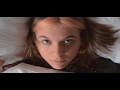 Maya Delilah - Gato (Music Video)