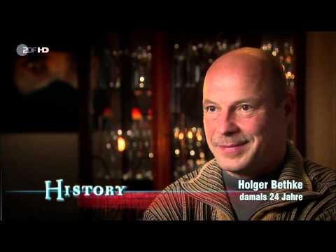 Goodbye DDR Reportage über die DDR in HD Teil 3