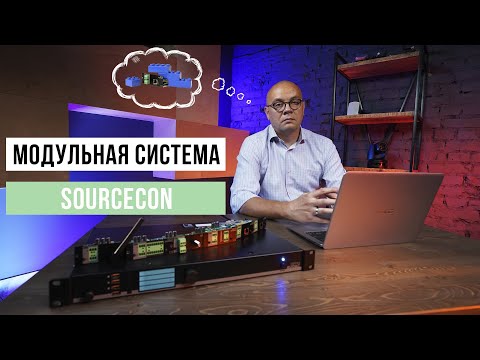 Обложка видео RuTube