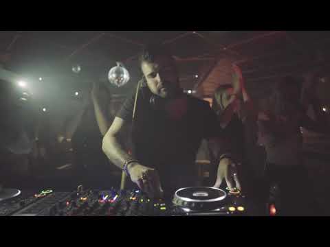 Mirko Boni - El Payaso (Official Video)