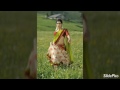 Samantha Ruth Prabhu Hot
