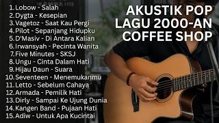 Download lagu LAGU POP INDONESIA 2000AN HITS – NOSTALGIA KENANGAN MASA SMA mp3 Download lagu LAGU POP INDONESIA 2000AN HITS – NOSTALGIA KENANGAN MASA SMA mp3